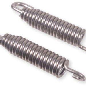 RFX Race Serie Swivel Exhaust Spring 57mm