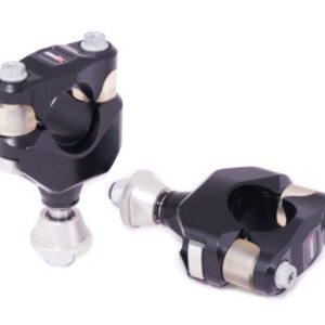 X-Trig PHDS OEM for 28.6mm Handlebar