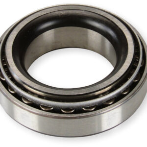 X-Trig Bearing