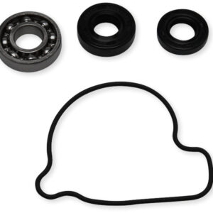 Hot Rods Vandpumpe Kit