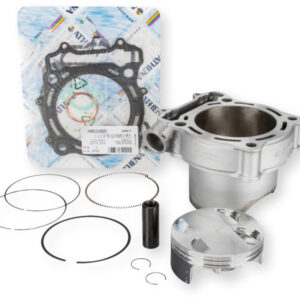 Athena Racing Cylinder Kit - 95.50 MM