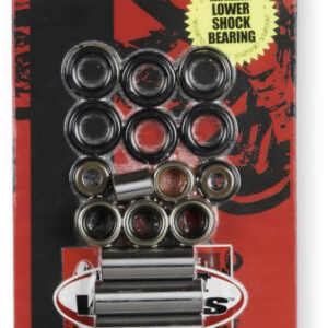 Pivot Works Linkage Kit