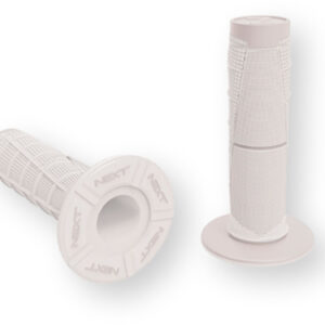 Next Radial Grips - Soft