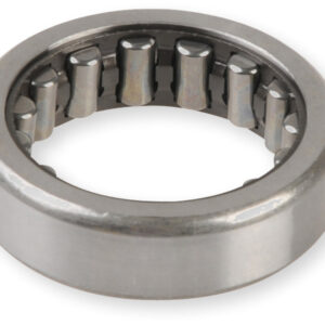 Prox Chrankshaft Bearing Left Honda