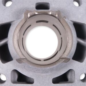 Cylinderkit Ø47,5mm 85cc Athena
