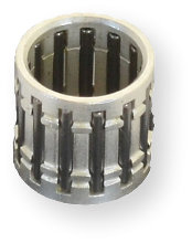 Athena Top Pin Bearing