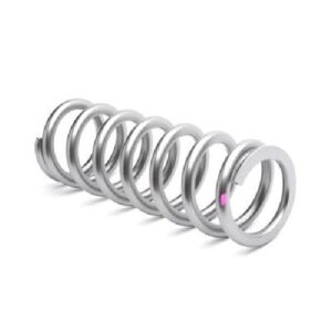 KYB Shock Spring 50mm / 54N (L=260/64-66)