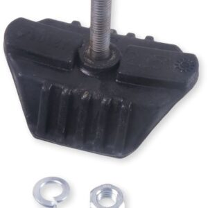 Adler Rim Lock 2.15