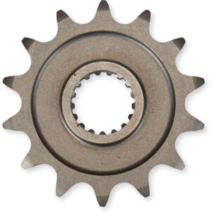 Supersprox Front Sprockets - 13T-520