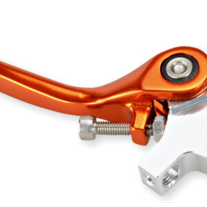 Jax Metals Br. Lever Unb. Pro