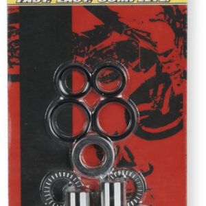 Pivot Works Swing-Arm Kit