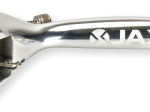 Jax Metals Cl. Lever Unb. Pro