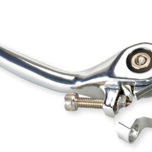Jax Metals Br. Lever Unb. Pro