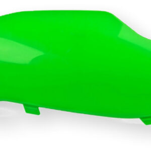 Polisport Side Panels