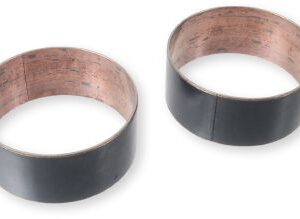 Forgaffel Stempel Sæt Metal 46mm KYB