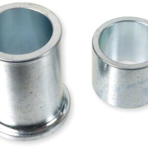 Forhjul Spacer Kit All Balls Kawasaki KX125/KX250