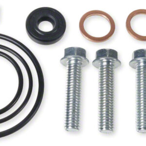 Reparationssæt Koblingsslave Cylinder All Balls
