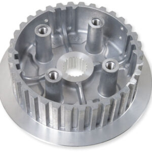 Inner Hub Vertex - Honda CRF150R