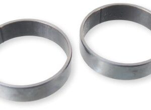 Front Fork Slide Metal (Pair) 43mm KYB