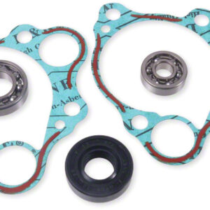 Vandpumpekit Hot Rods Honda CR125