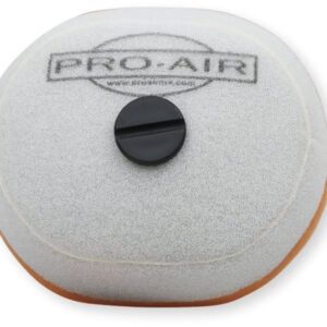 Pro Air Filter