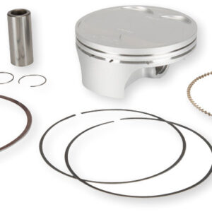 Prox Piston Kit 96,96mm.