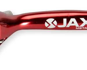 Jax Metals Cl. Lever Unb. Pro