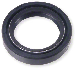 ProX Crankshaft Oil Seal Kit Suzuki