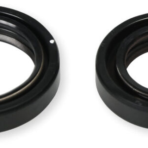 Prox Crankshaft Oil Seal Kit