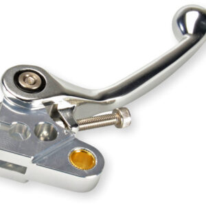 Jax Metals Cl. Lever Unb. Pro