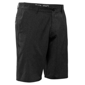 Seven Hybrid Short