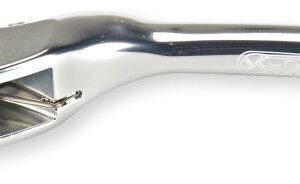Jax Metals Cl. Lever Unb. Pro