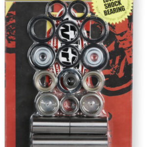 Pivot Works Linkage Kit