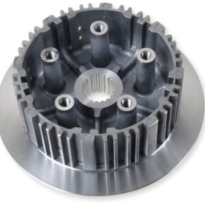 Inner Hub Vertex - Honda CR125/KTM