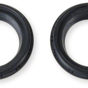Athena Forgaffel Skraberinge Honda/Suzuki