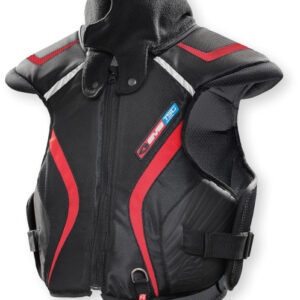 EVS SV1 Snowmobile Trail Vest