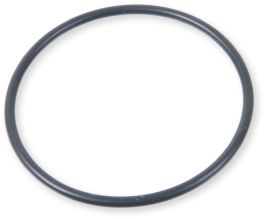 Kyb O-Ring Around Oil Lock