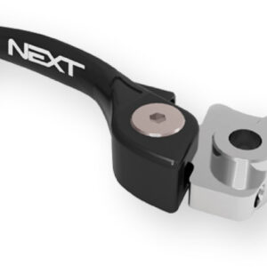 Next Brake Smart Lever