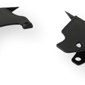 Polisport Qwest Fixation Kit