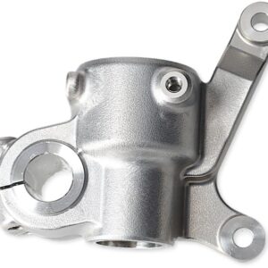 KYB Axle Bracket STD Sherco 19-,  Left