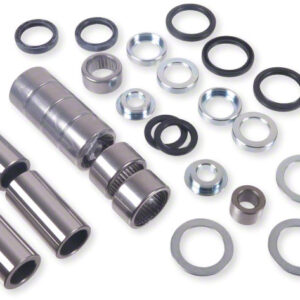 Prox Linkage Kit