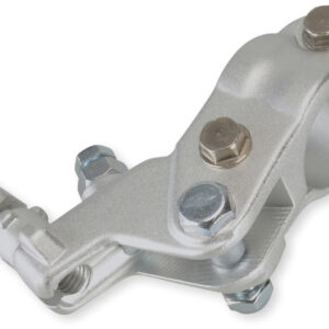 Jax Metals Clutch Bracket Pro