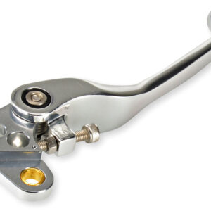 Jax Metals Cl. Lever Unb. Pro