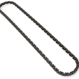 Vertex Knastkæde - 112 L
