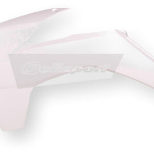 Polisport Radiator Covers