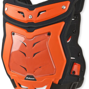 Polisport Phantom Lite Orange