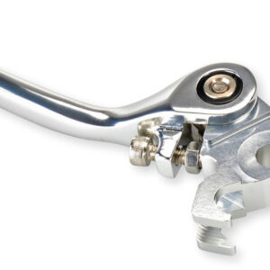 Jax Metals Br. Lever Unb. Pro