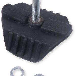 Adler Rim Lock 2.50