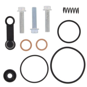 Prox Slave Cylinder Rebuild Kit Clutch