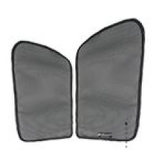 Polisport Mesh for Radiator Louvers